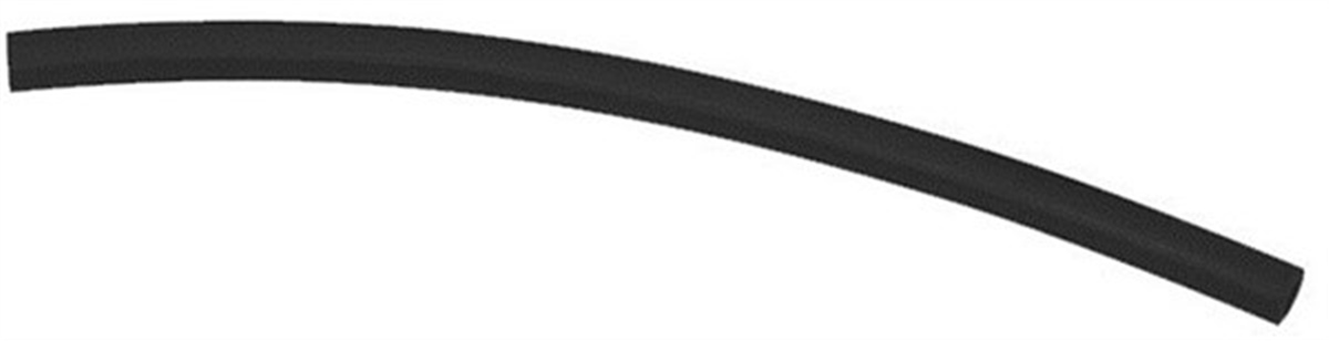 YEDEK PARÇAKarbüratör Jikle Hortumu 7Mm X 27Cm Dks Ytt 30112YTTYTT 30112