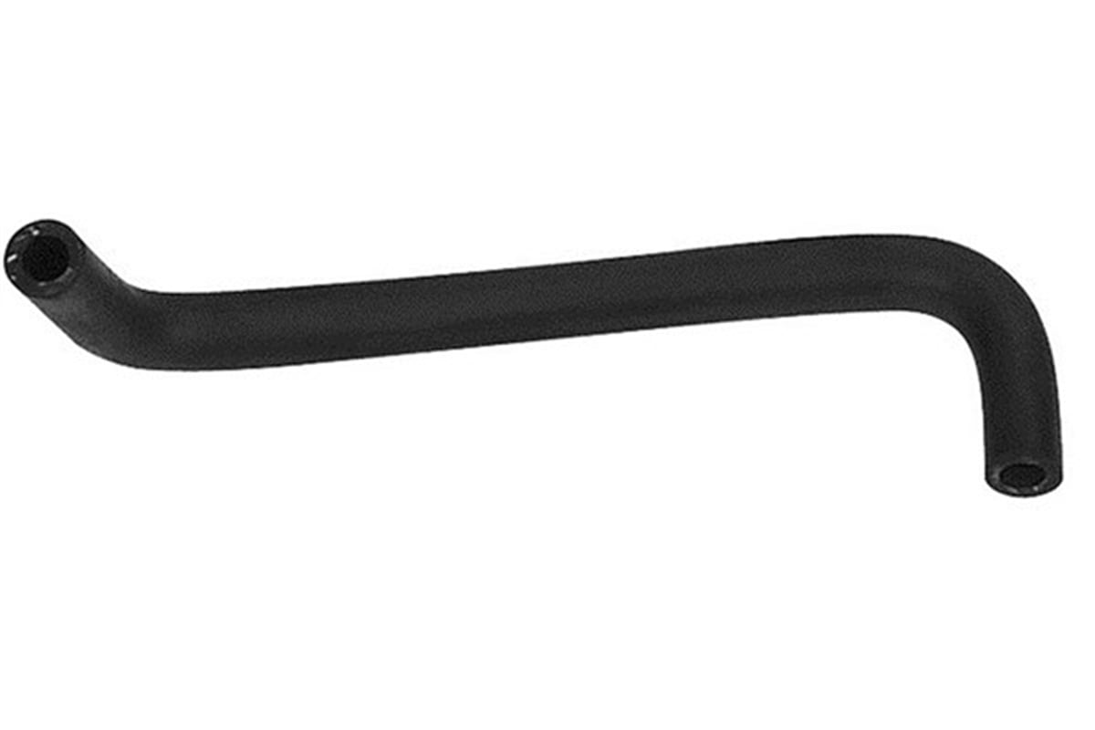 YEDEK PARÇAKARBÜRATÖR KÜLBÜRATÖR ARASI HORTUM R12 MASTER 0128MASTER-KAUÇUKMASTER 0128