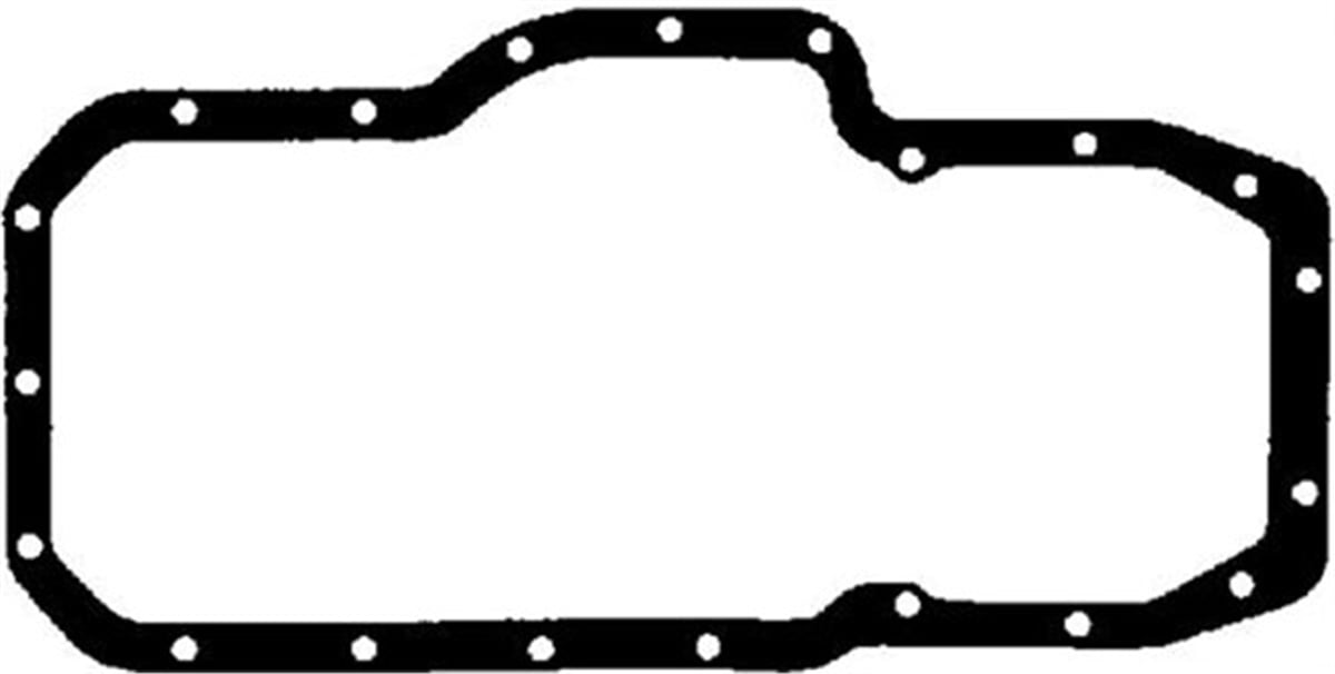 YEDEK PARÇAKARTER CONTASI KLİNGRİT BÜYÜK J9 DZL. 94MM. OTOCONTA 41212014OTOCONTAOTOCONTA 41212014