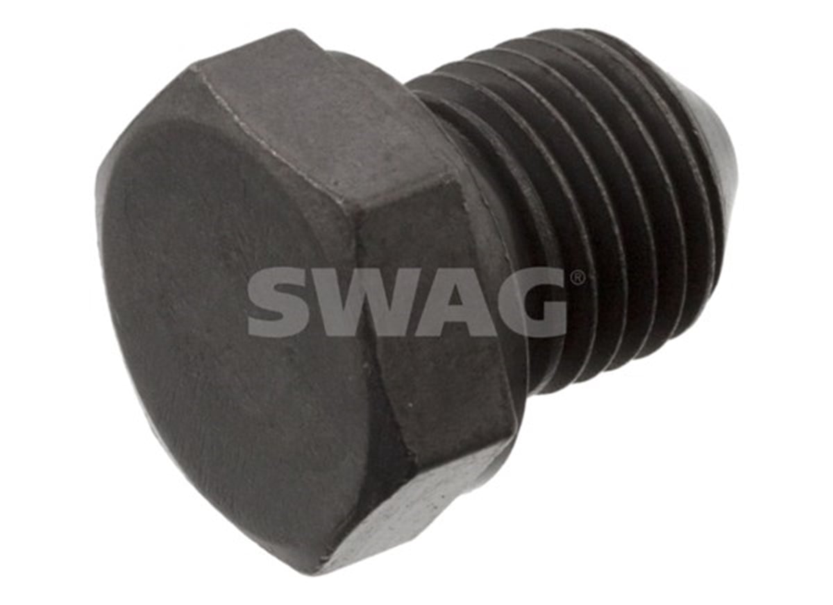 YEDEK PARÇAKARTER TAPASI UNIVERSAL FEBI 3272 SWAG 99903272SWAGSWAG 99903272