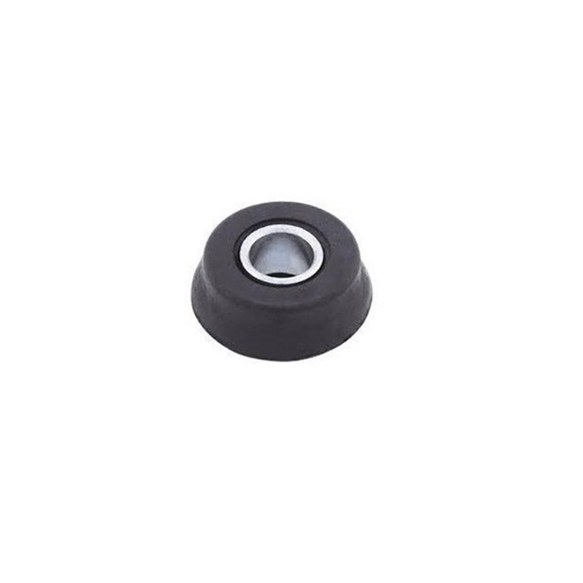 YEDEK PARÇAKASTER LASTİĞİ BURÇLU R12 MASTER 0160MASTER-KAUÇUKMASTER 0160