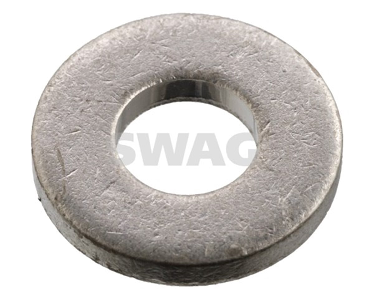YEDEK PARÇAKEÇE ENJEKTÖR İÇİN FEBI 104610 SWAG 62104610SWAGSWAG 62104610