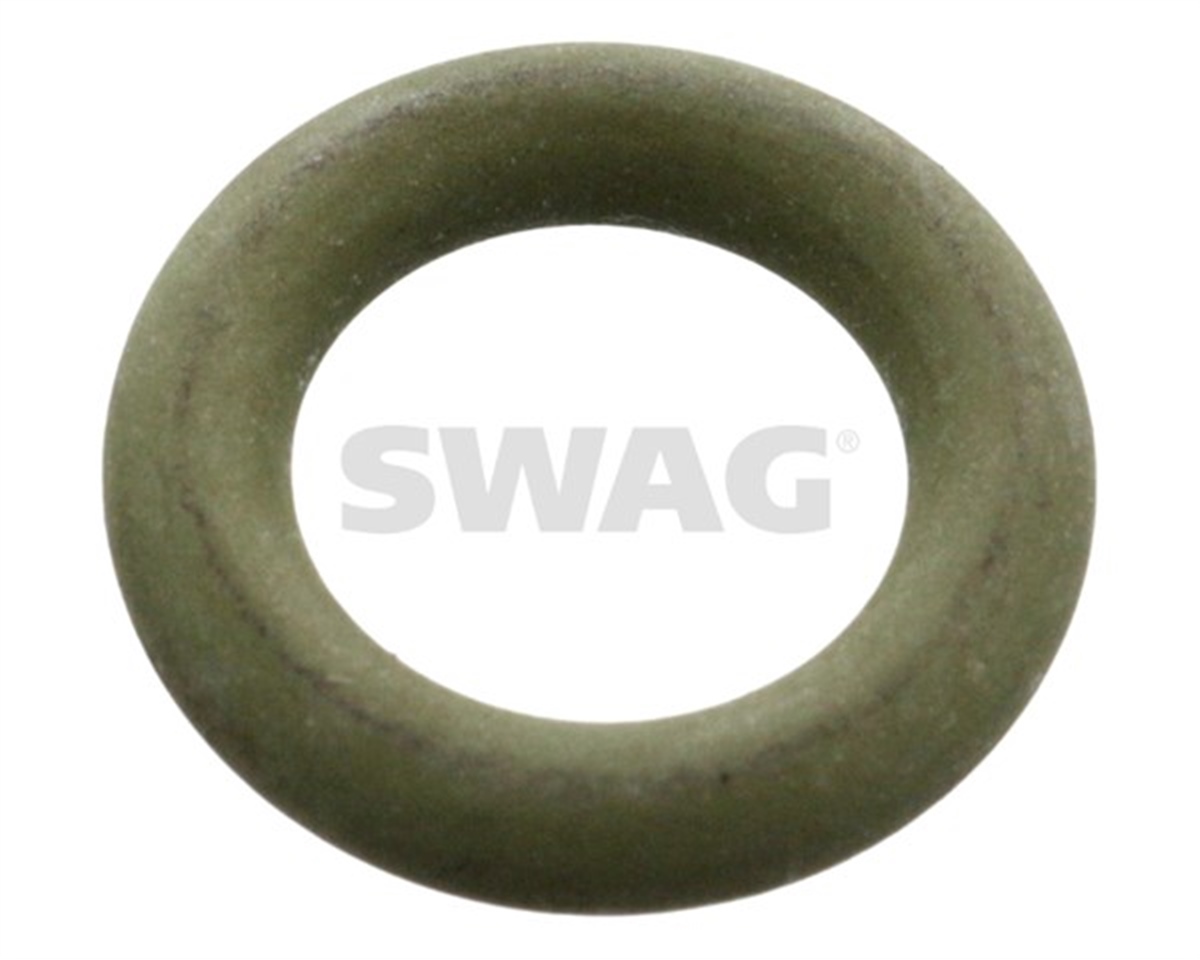 YEDEK PARÇAKEÇE FEBI 102482 SWAG 10102482SWAGSWAG 10102482