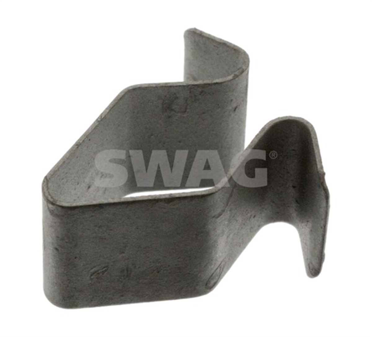YEDEK PARÇAKELEPÇE - FEBI 100626 SWAG 30100626SWAGSWAG 30100626