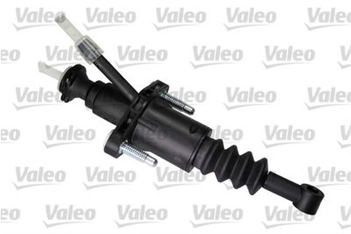 YEDEK PARÇAKG15019.0.4 DEBRIYAJ ÜST MERKEZİ MERCEDES-BENZ A-CLASS A 140 VALEO 874407VALEOVALEO 874407
