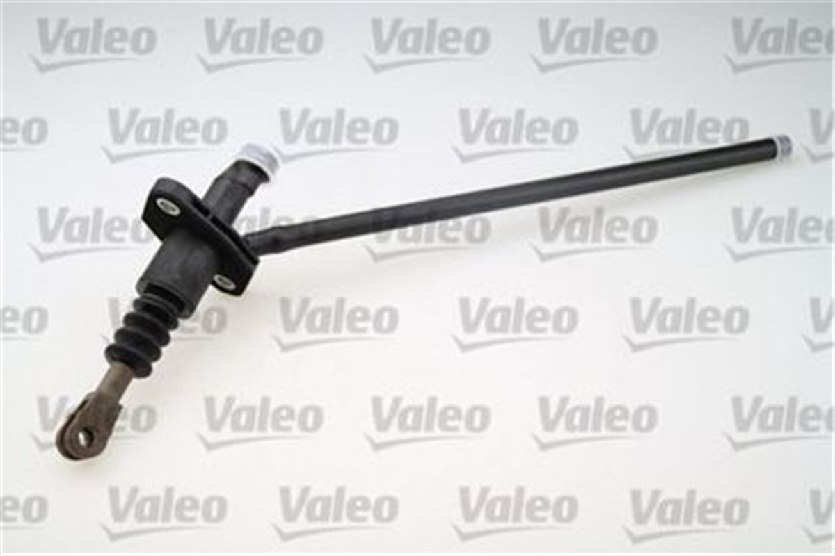 YEDEK PARÇAKG15021.0.4 HİDROLİK DEBRIYAJ ÜST MERKEZİ VECTRA B 97-02 ŞASİ NOYA KADAR: W1285447-W7154259- XL470221 VALEO 874367VALEOVALEO 874367