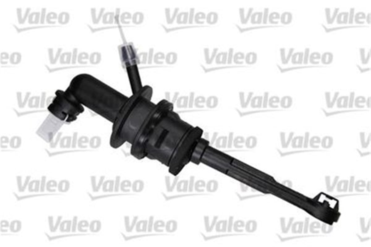 YEDEK PARÇAKG15028.0.6 DEBRIYAJ ÜST MERKEZİ CITROEN C5 I 2.0 HDİ VALEO 874482VALEOVALEO 874482