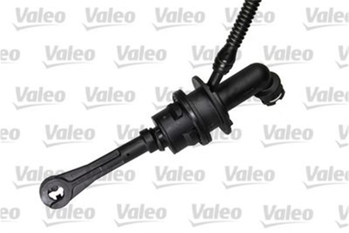 YEDEK PARÇAKG15028.0.7 DEBRIYAJ ÜST MERKEZİ PEUGEOT P406 2.0 HDI 110 VALEO 874395VALEOVALEO 874395