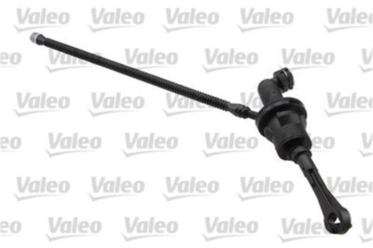 YEDEK PARÇAKG15030.4.1 DEBRIYAJ ÜST MERKEZİ PEUGEOT P607 2.2 HDİ VALEO 874489VALEOVALEO 874489