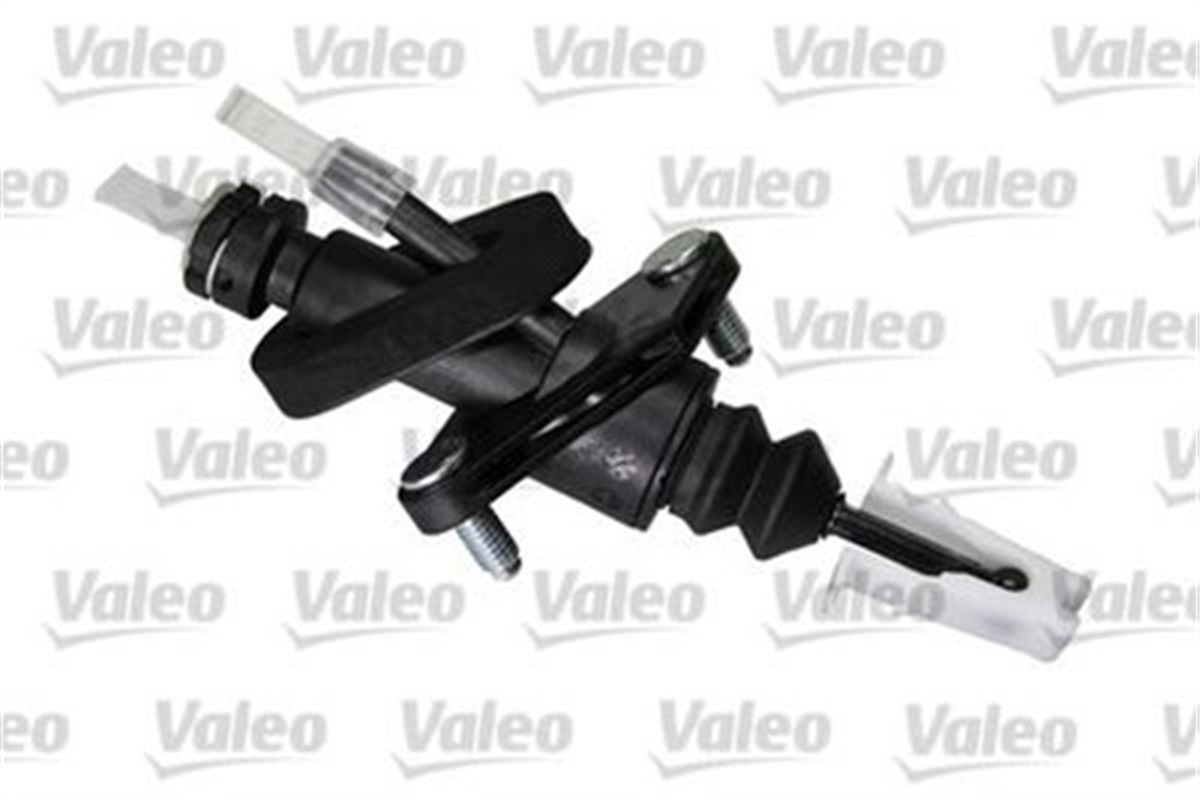 YEDEK PARÇAKG15036.0.3 DEBRIYAJ ÜST MERKEZİ MERIVA 1.4 16V-1.6-1.6 16V-1.8-1.3 CDTİ-1.7 DTI-CDTI 03-10 VALEO 874372VALEOVALEO 874372
