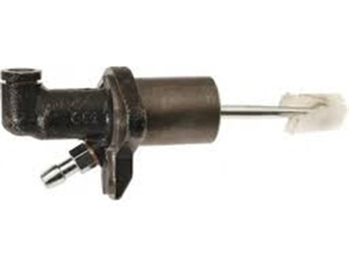 YEDEK PARÇAKG15037.4.1 HİDROLİK DEBRIYAJ MERKEZİ BORA 99-05 - GOLF IV 97-05 - POLO 01-09 - A3 97 FABIA 99 OCTAVIA 97 VALEO 874300VALEOVALEO 874300