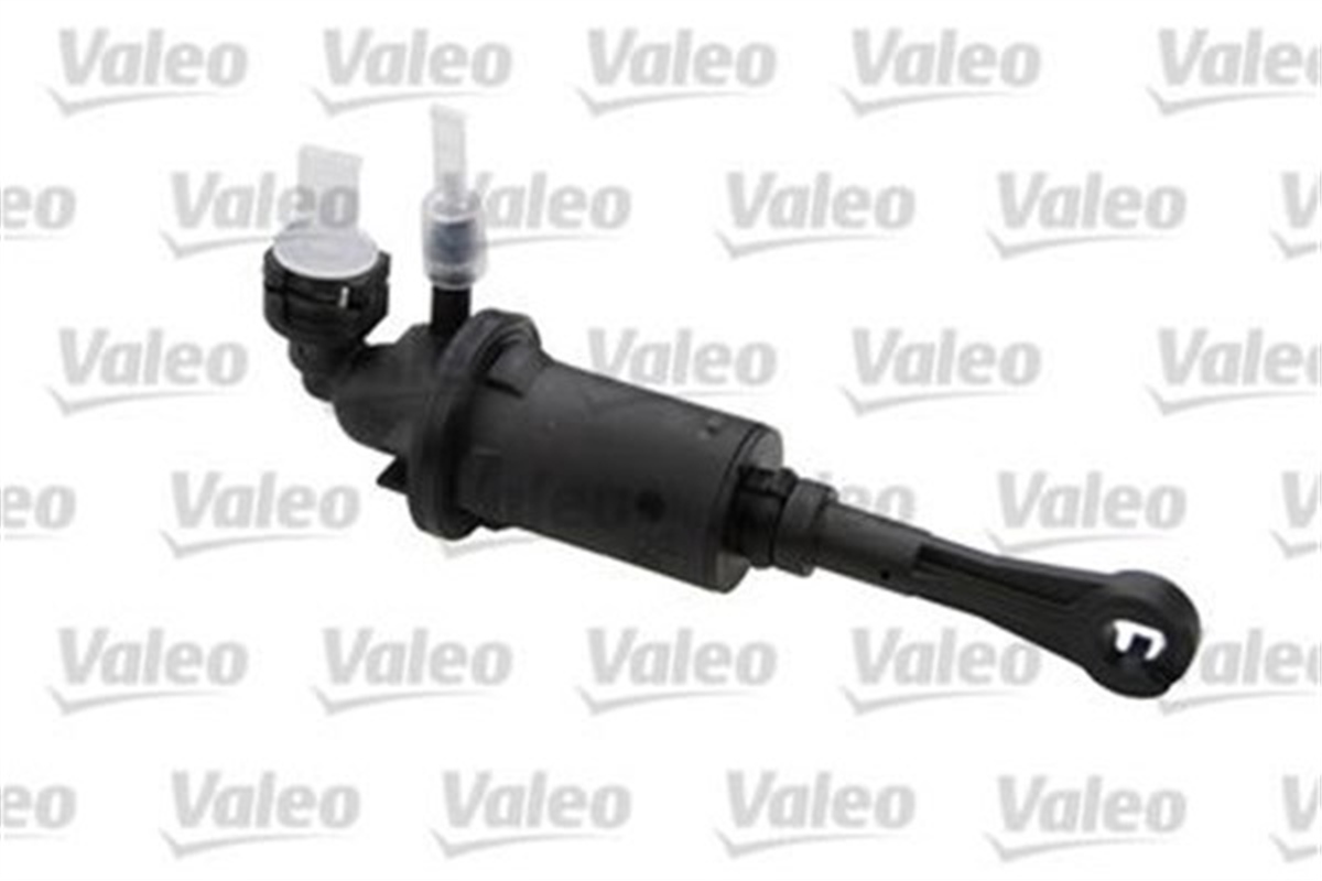 YEDEK PARÇAKG15038.0.5 DEBRIYAJ ÜST MERKEZİ CITROEN C3 I 1.4 HDİ VALEO 874328VALEOVALEO 874328