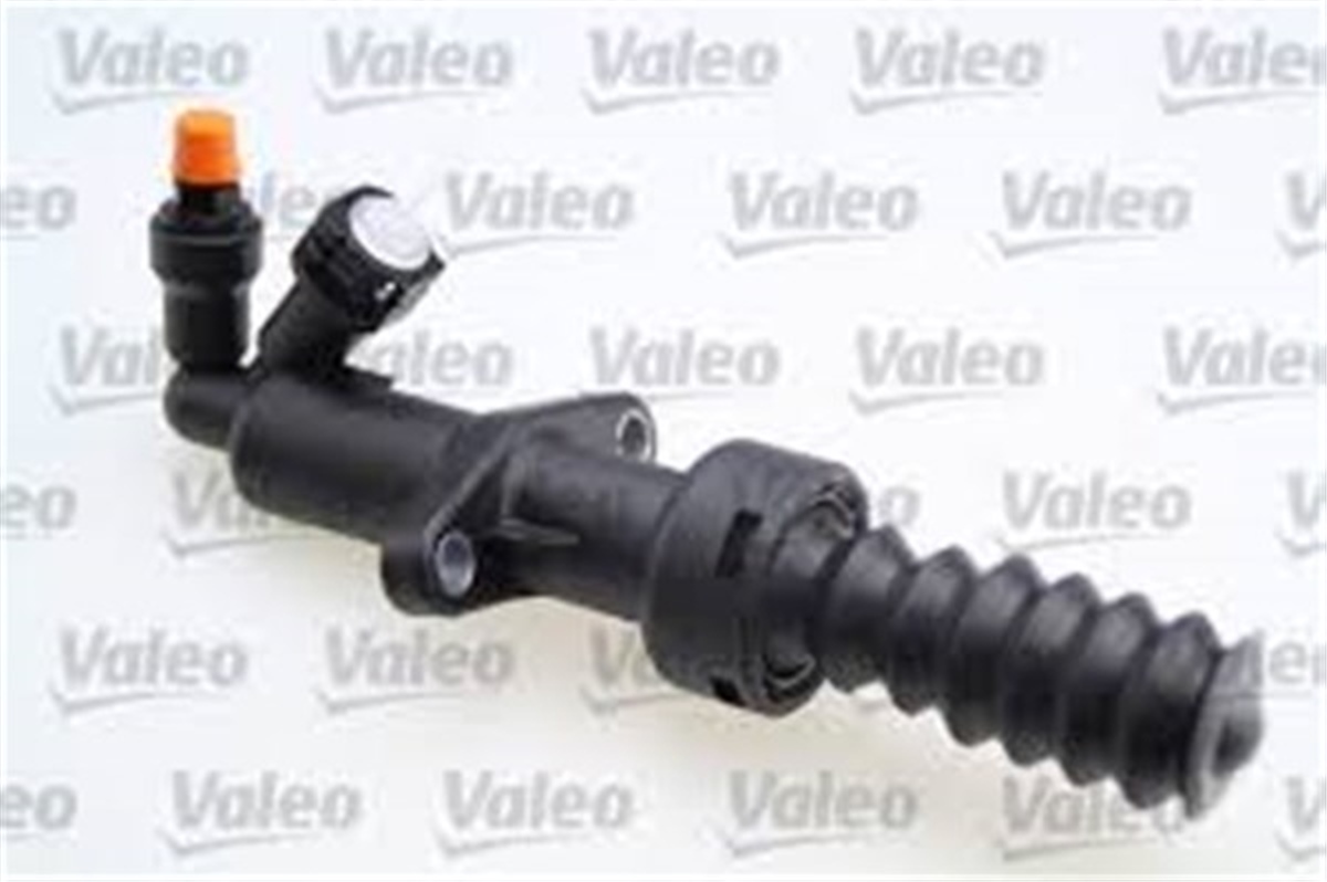 YEDEK PARÇAKG15038.4.16 DEBRIYAJ ÜST MERKEZİ PEUGEOT PARTNER BOX 1.6 HDİ 16V VALEO 874342VALEOVALEO 874342