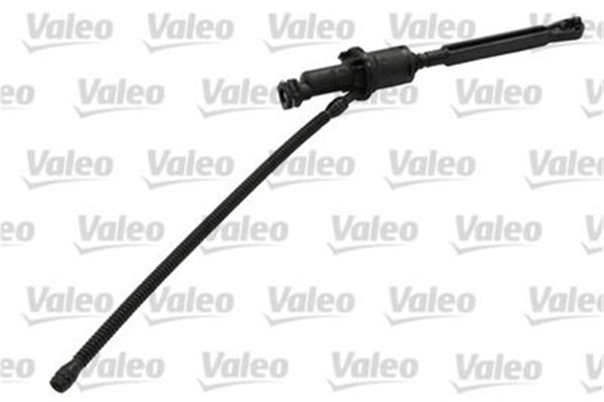 YEDEK PARÇAKG15040.0.4 DEBRIYAJ ÜST MERKEZİ PEUGEOT P307 1.6 16V VALEO 874307VALEOVALEO 874307