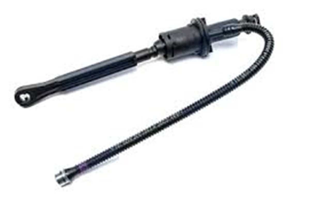 YEDEK PARÇAKG15040.4.13 DEBRIYAJ ÜST MERKEZİ CITROEN C4 I 1.6 HDİ VALEO 874361VALEOVALEO 874361