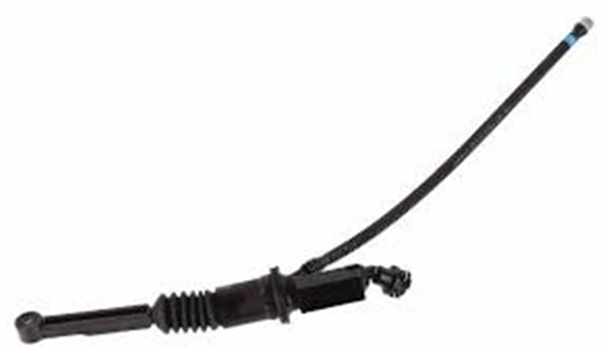 YEDEK PARÇAKG15040.4.17 DEBRIYAJ ÜST MERKEZİ CITROEN C4 GRAND PİCASSO I 1.6 HDİ VALEO 874398VALEOVALEO 874398