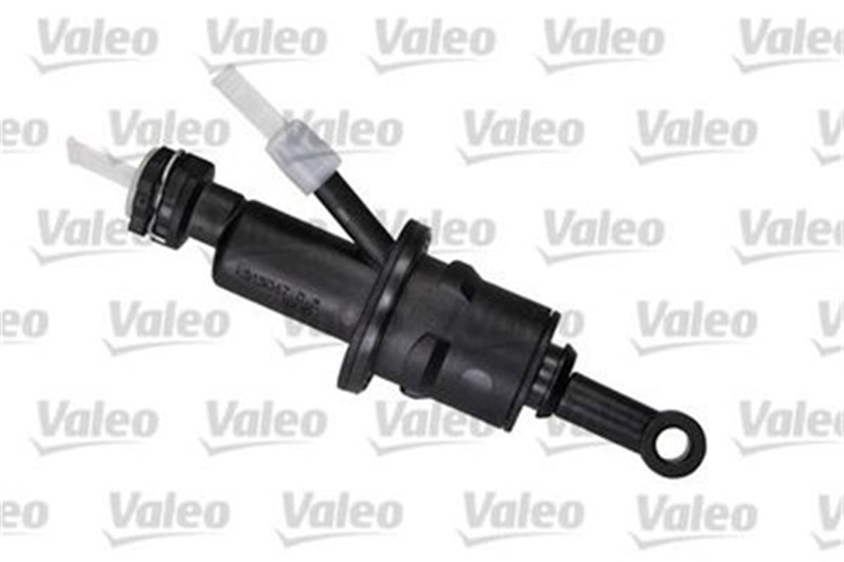 YEDEK PARÇAKG15047.0.2 DEBRIYAJ ÜST MERKEZİ MERCEDES-BENZ A-CLASS A 180 CDI VALEO 874363VALEOVALEO 874363