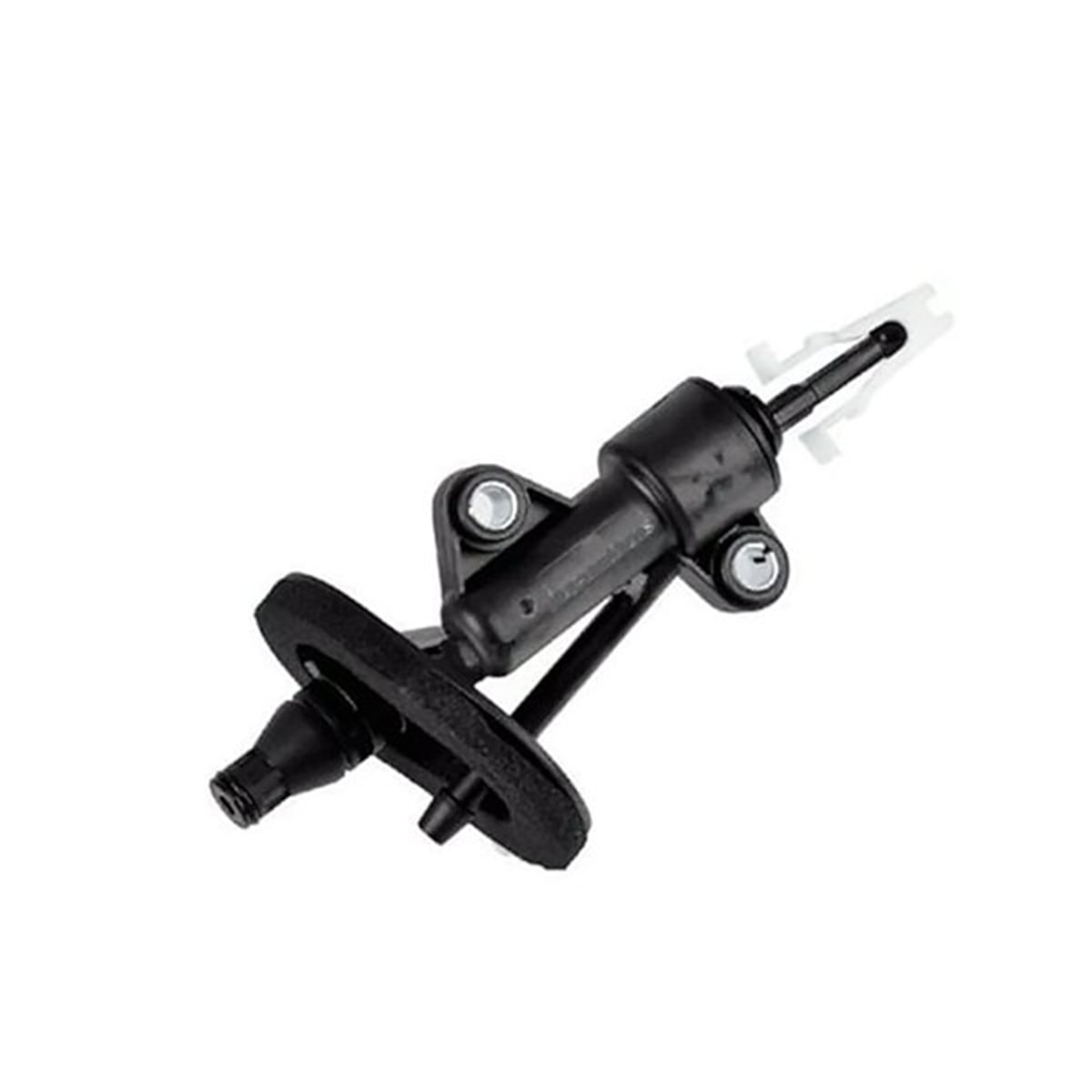 YEDEK PARÇAKG15055.4.5 HİDROLİK DEBRIYAJ ÜST MERKEZİ LINEA-PUNTO 07 PUNTO EVO 09 CORSA D 06 NEMO 08 TÜM MOT VALEO 874414VALEOVALEO 874414