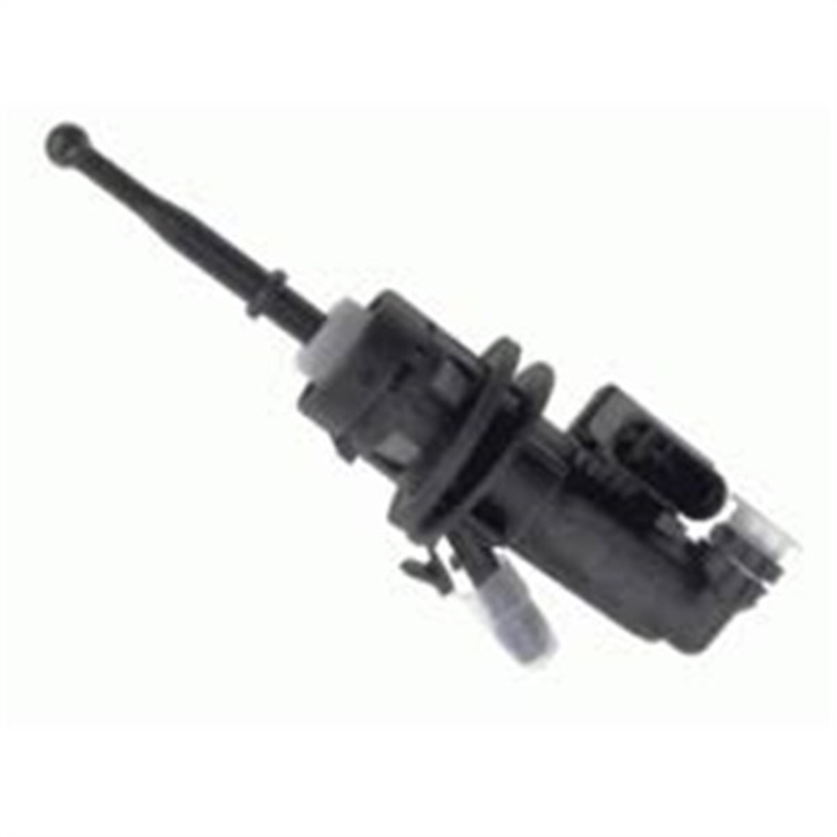 YEDEK PARÇAKG15065.4.1.1 DEBRIYAJ ÜST MERKEZ SİLİNDİRİ PASSAT 2005-2011 VALEO 874368VALEOVALEO 874368