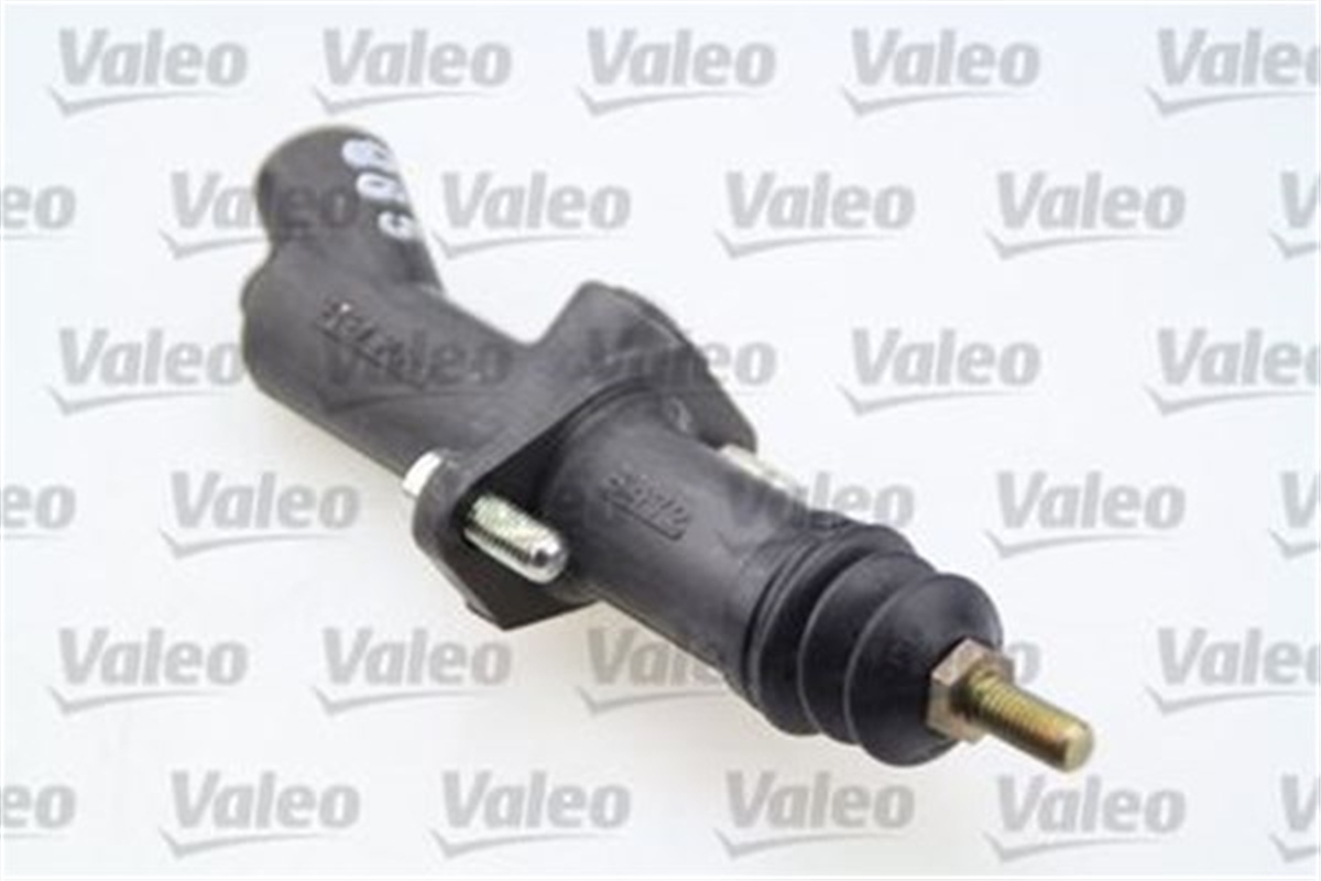 YEDEK PARÇAKG190014.1.6 DEBRIYAJ ÜST MERKEZİ PORSCHE 911 3.6 TURBO VALEO 874628VALEOVALEO 874628