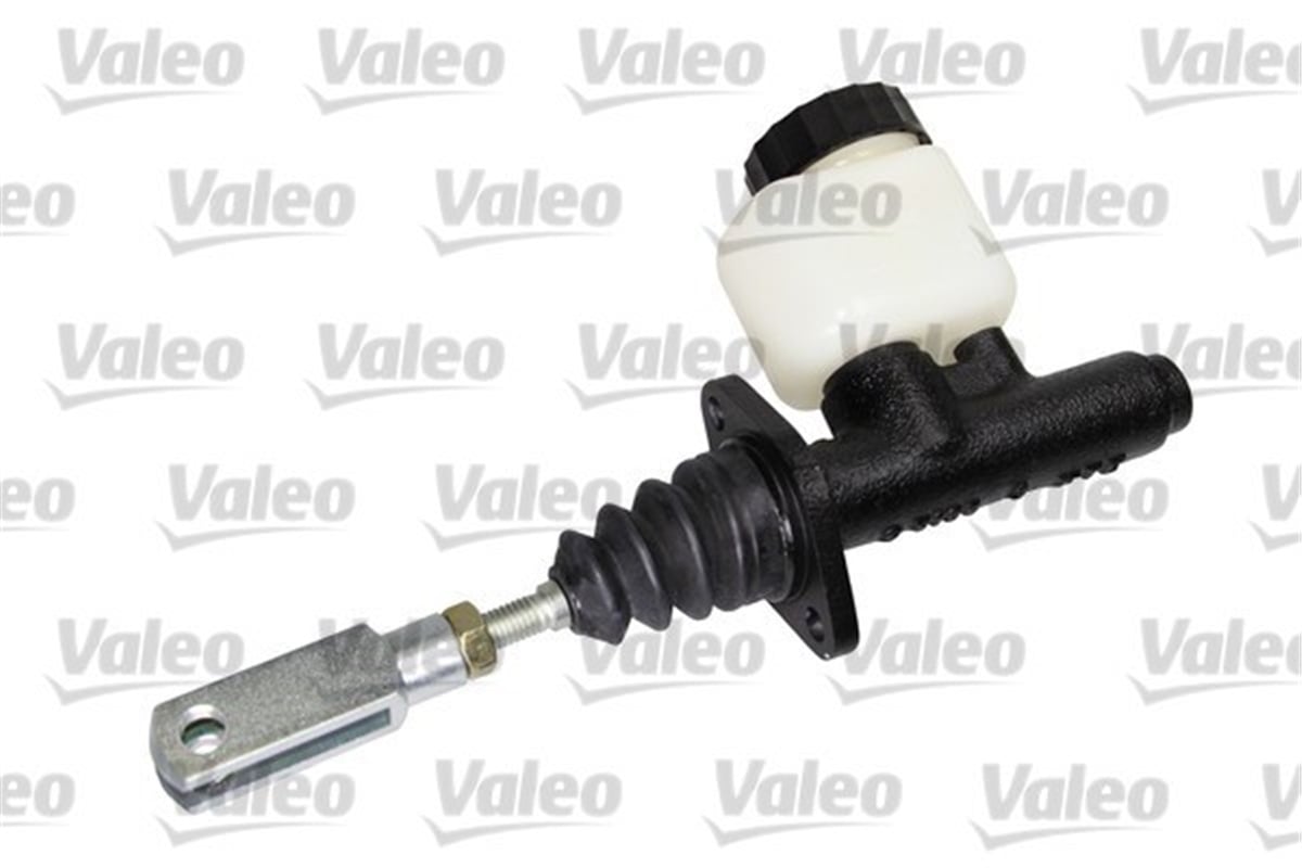 YEDEK PARÇAKG190027.1.1 DEBRIYAJ ÜST MERKEZİ MERCEDES-BENZ G-CLASS 300 GE VALEO 874594VALEOVALEO 874594