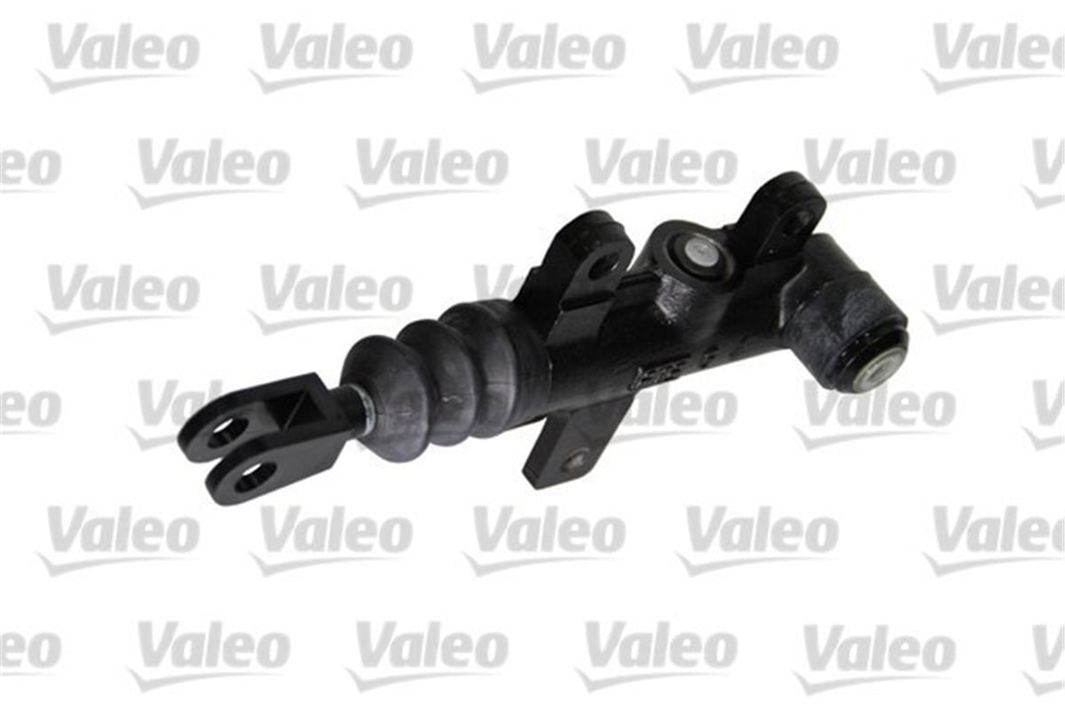 YEDEK PARÇAKG190030.0.1 DEBRIYAJ ÜST MERKEZİ OPEL SENATOR B 3.0 24V VALEO 874575VALEOVALEO 874575