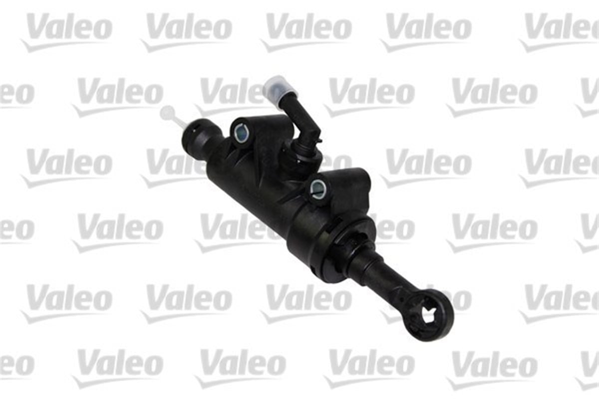 YEDEK PARÇAKG190062.0.10 DEBRIYAJ ÜST MERKEZİ PEUGEOT P807 2.2 HDİ VALEO 874399VALEOVALEO 874399
