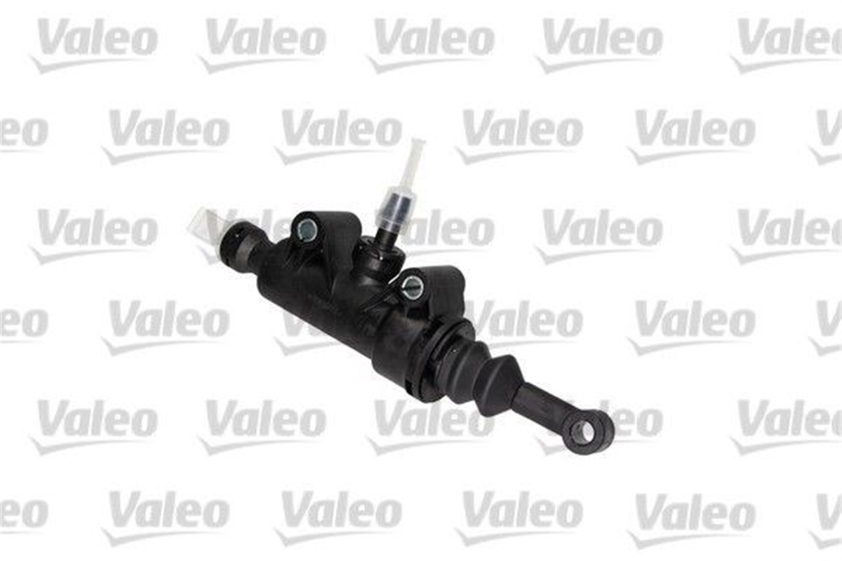YEDEK PARÇAKG190062.0.14 DEBRIYAJ ÜST MERKEZİ MERCEDES-BENZ E-CLASS E 220 CDI VALEO 874383VALEOVALEO 874383