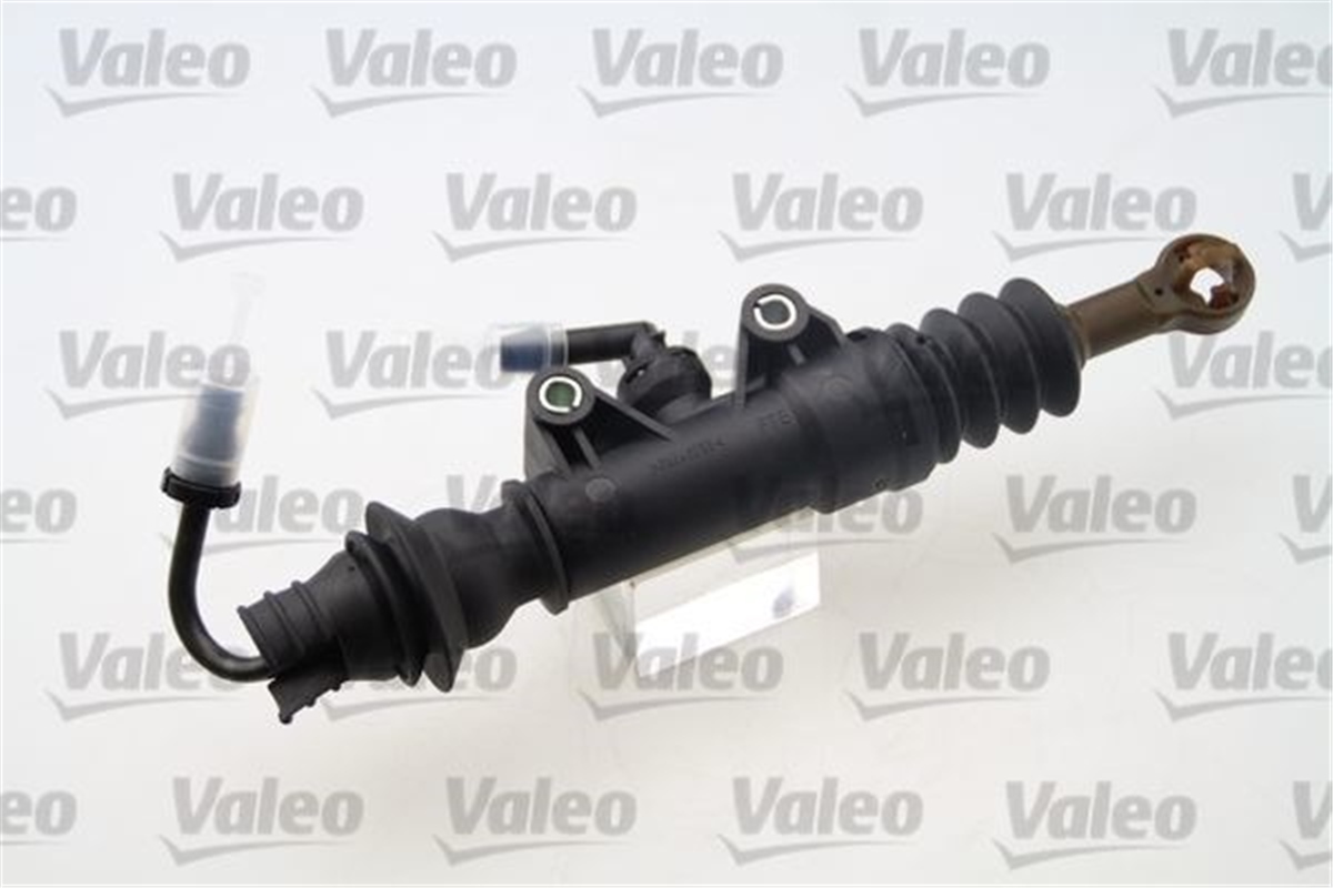 YEDEK PARÇAKG190062.4.15 DEBRIYAJ ÜST MERKEZİ CITROEN JUMPY BOX 2.0 HDİ 120 VALEO 874430VALEOVALEO 874430