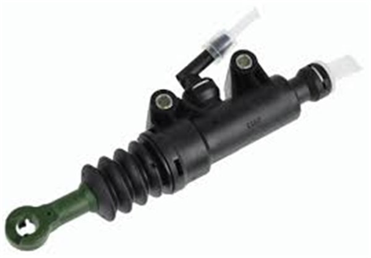 YEDEK PARÇAKG190062.4.8 DEBRIYAJ ÜST MERKEZİ CITROEN JUMPY BOX 2.0 HDİ 120 VALEO 874454VALEOVALEO 874454