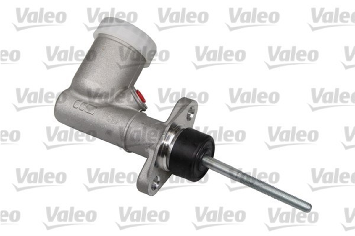 YEDEK PARÇAKG190115.0.1 DEBRIYAJ ÜST MERKEZİ LAND ROVER DEFENDER STATİON WAGON 2 VALEO 874420VALEOVALEO 874420