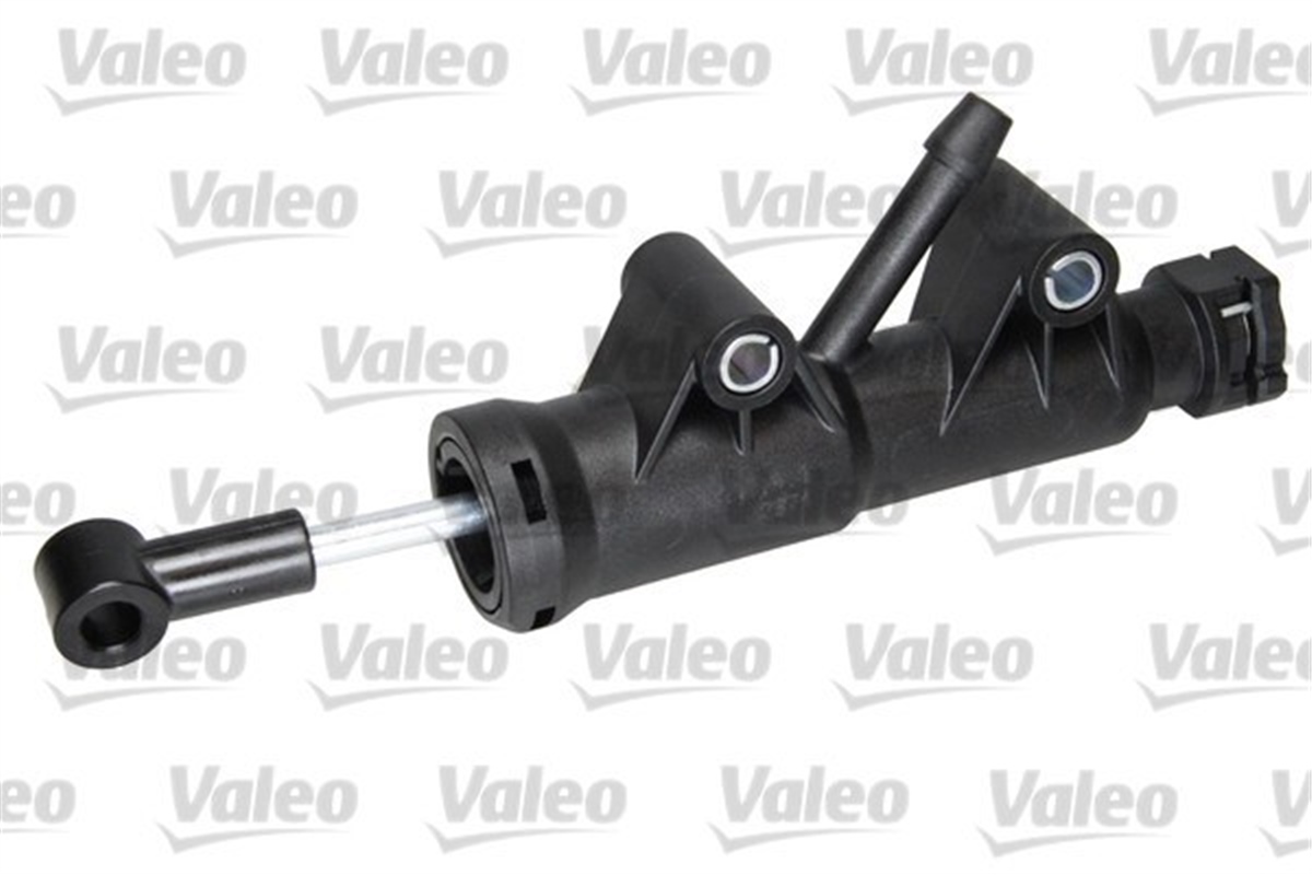 YEDEK PARÇAKG190117.4.1 HİDROLİK DEBRIYAJ ÜST MERKEZİ CRAFTER 2.5 TDİ 06 SPRINTER 06 MEKANİK ŞANZ.6 VİTES VALEO 874346VALEOVALEO 874346