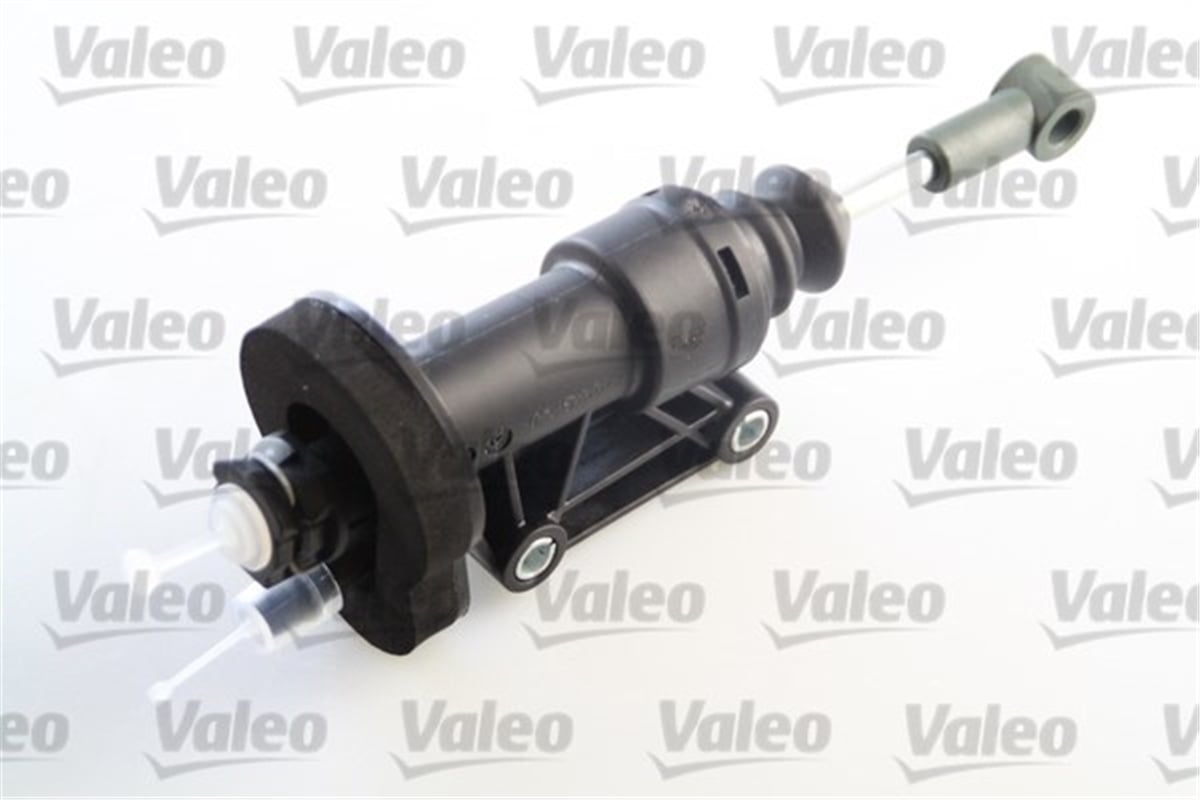 YEDEK PARÇAKG190137.4.1 HİDROLİK DEBRIYAJ ÜST MERKEZİ VW AMAROK 2.0 TDI-TSI 10 VALEO 874385VALEOVALEO 874385