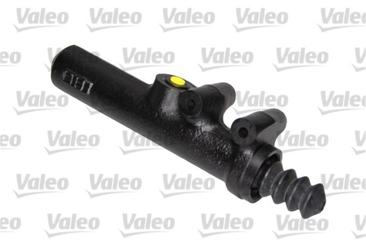 YEDEK PARÇAKG19046.1.2 DEBRIYAJ ÜST MERKEZİ MERCEDES-BENZ 8 200 D VALEO 874535VALEOVALEO 874535