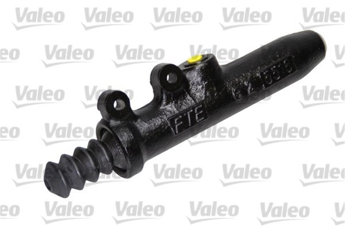 YEDEK PARÇAKG19055.1.1 DEBRIYAJ ÜST MERKEZİ MERCEDES-BENZ SALOON 240 D VALEO 874478VALEOVALEO 874478