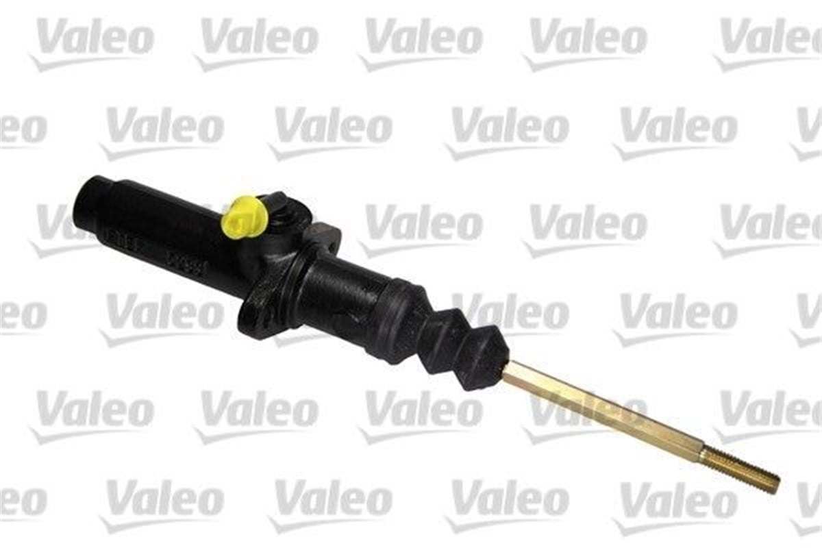 YEDEK PARÇAKG19070.1.6 DEBRIYAJ ÜST MERKEZİ PORSCHE 928 5.0 S.S4 VALEO 874590VALEOVALEO 874590