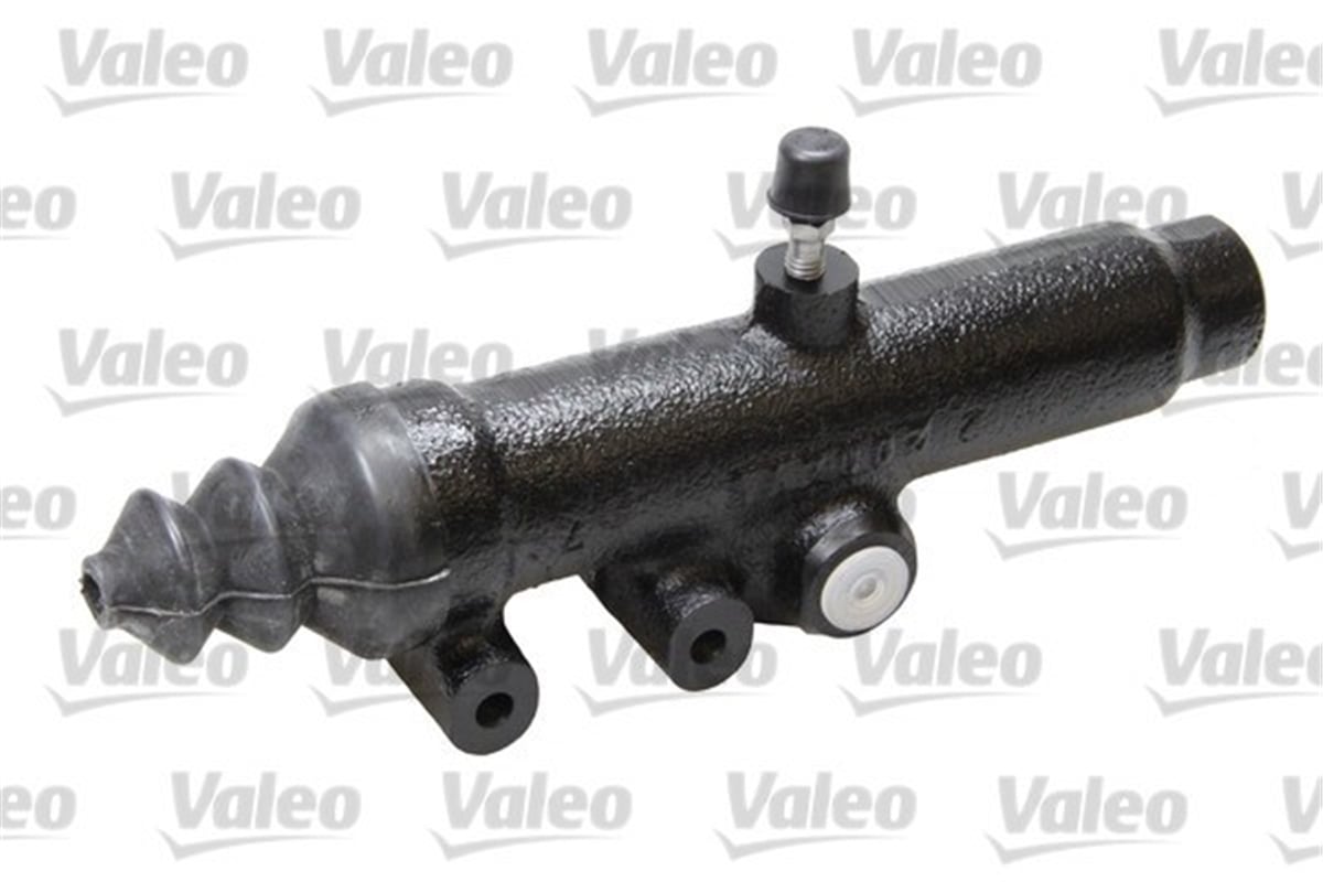 YEDEK PARÇAKG2304.1.0 DEBRIYAJ ÜST MERKEZİ MERCEDES-BENZ PAGODE 230 SL VALEO 874596VALEOVALEO 874596