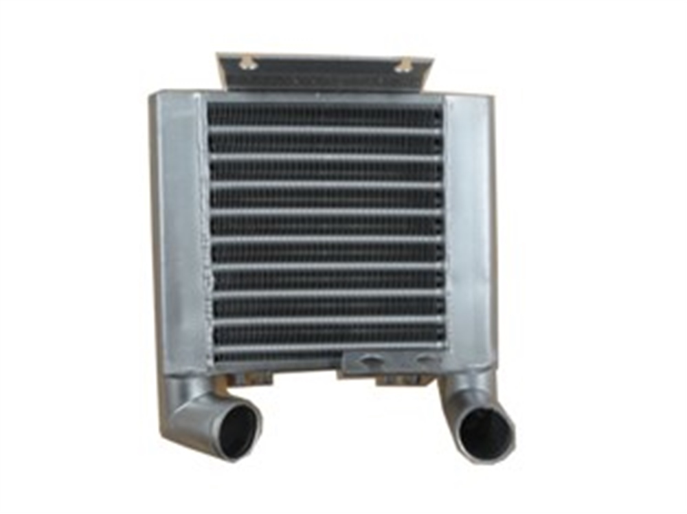 YEDEK PARÇAKıa Bongo- Kamyonet- 98/00 İntercooler Hava Soğutma Radyatörü 11294-10163MEYDAN681-4835