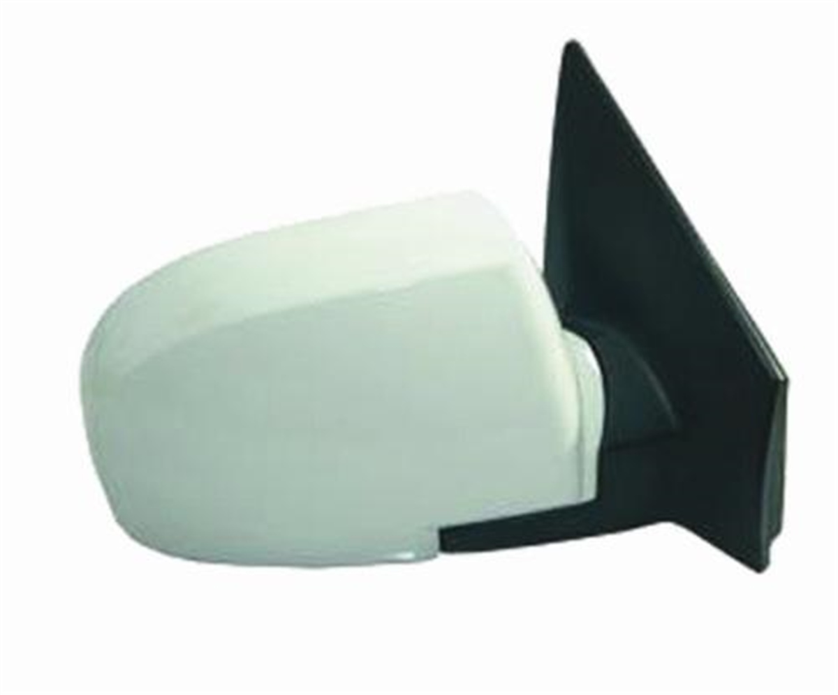 YEDEK PARÇAKIA CARNİVAL DİKİZ AYNASI ELEKTRİKLİ ISITMALI SOL 99-01 ORJİNAL REF. NO: 0K54G69180XX UYUMLU KIA11CA002DEGAKIA11CA002