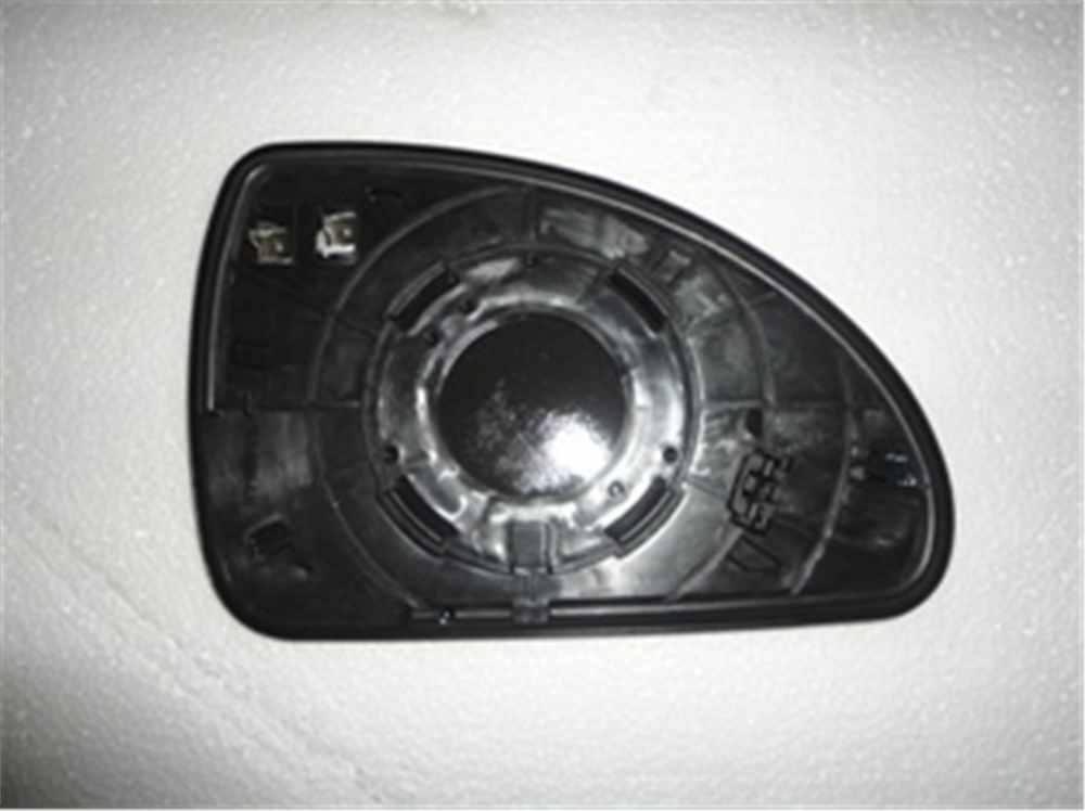 YEDEK PARÇAKıa Ceed- 08/09 Ayna Camı Sol Isıtmalı -MEYDAN716-2998A