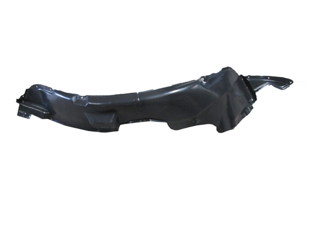 YEDEK PARÇAKıa Ceed- 10/11 Ön Çamurluk Davlumbazı Sol (Lt-Ka6062) 5Kapı 86811-1H000MEYDAN717-2112
