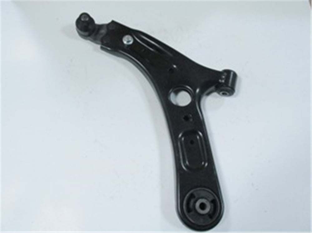 YEDEK PARÇAKıa Ceed- 12/18 Ön Alt Tabla Sol (Burçlu/Rotilli) (Salıncak) 54500-A6200MEYDAN715-6102