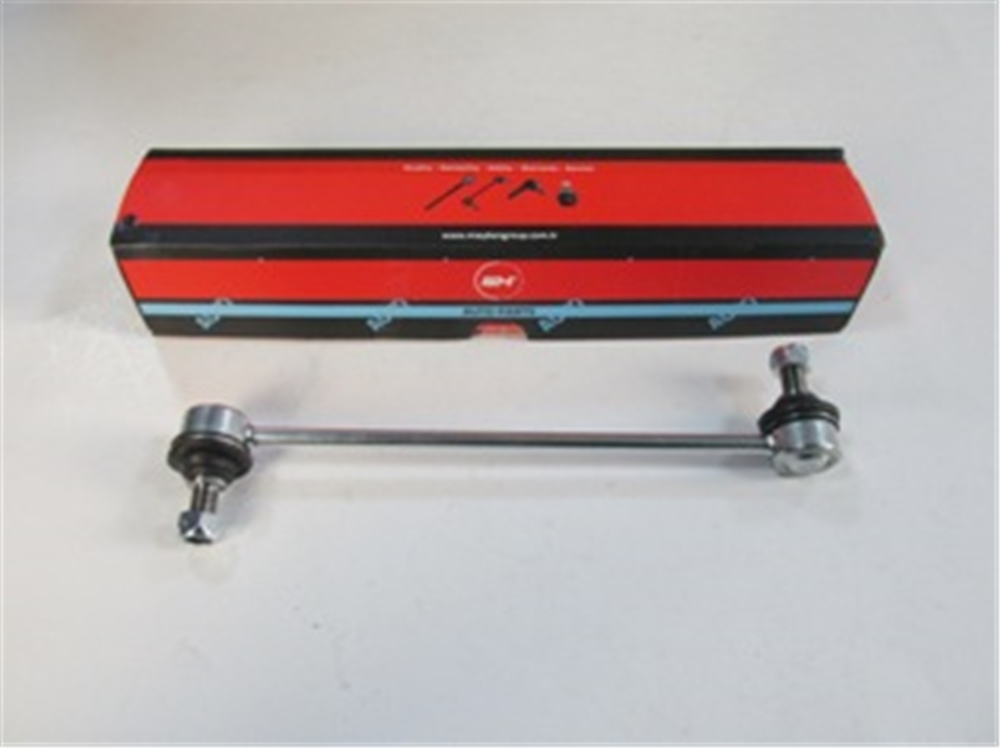 YEDEK PARÇAKıa Ceed- 12/18 Viraj Askı Z Rot Ön Sağ/Sol Aynı (Adet) (282Mm) 548300U000MEYDAN715-6025