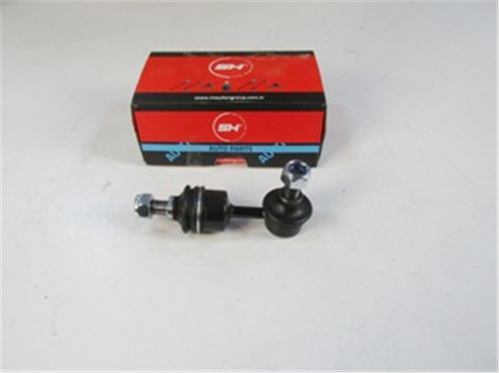 YEDEK PARÇAKıa Ceed- 12/18 Viraj Askı Z Rot Arka Sağ/Sol Aynı (Adet) (88Mm) 555303R000MEYDAN715-6027