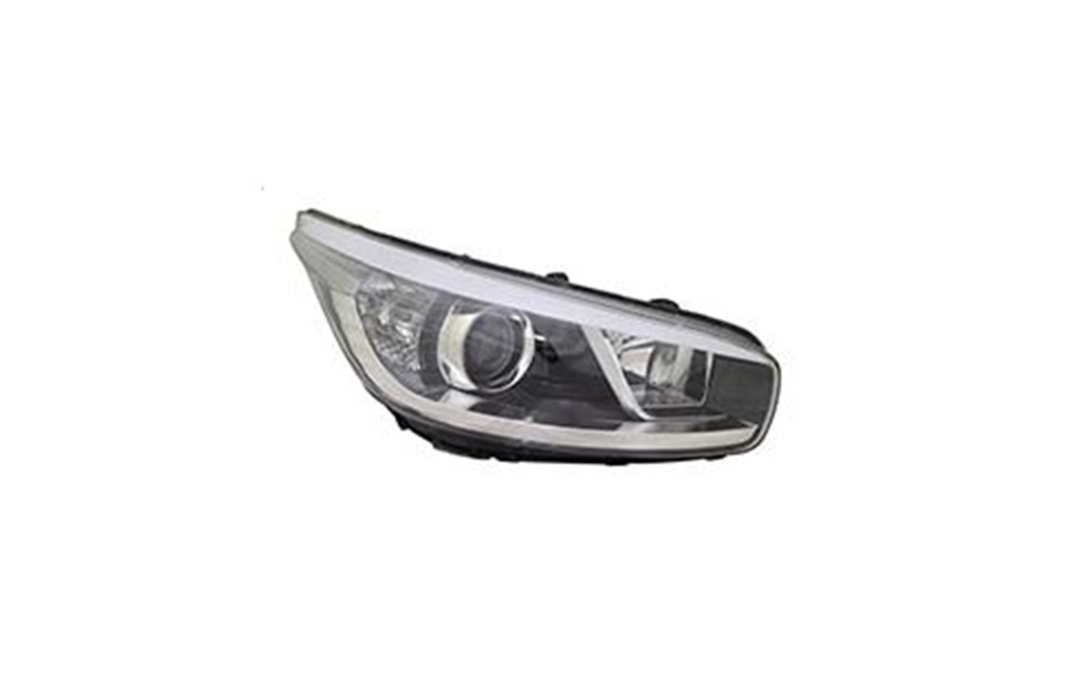 YEDEK PARÇAKIA CEED FAR ELEKTRİK MOTORLU SAĞ 12- ORJİNAL REF. NO: 92102A2010 UYUMLU KIA10CE020DEGAKIA10CE020