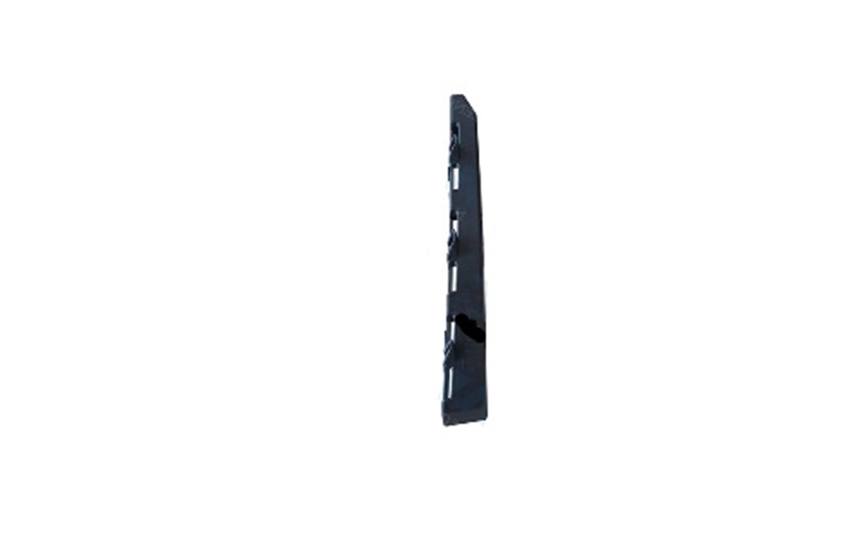 YEDEK PARÇAKIA CEED ÖN TAMPON BRAKETİ ALT SAĞ 12-14 ORJİNAL REF. NO: 86554-A2000 UYUMLU KIA07CE037DEGAKIA07CE037