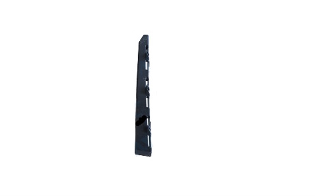 YEDEK PARÇAKIA CEED ÖN TAMPON BRAKETİ ALT SOL 12-14 ORJİNAL REF. NO: 86553-A2000 UYUMLU KIA07CE038DEGAKIA07CE038