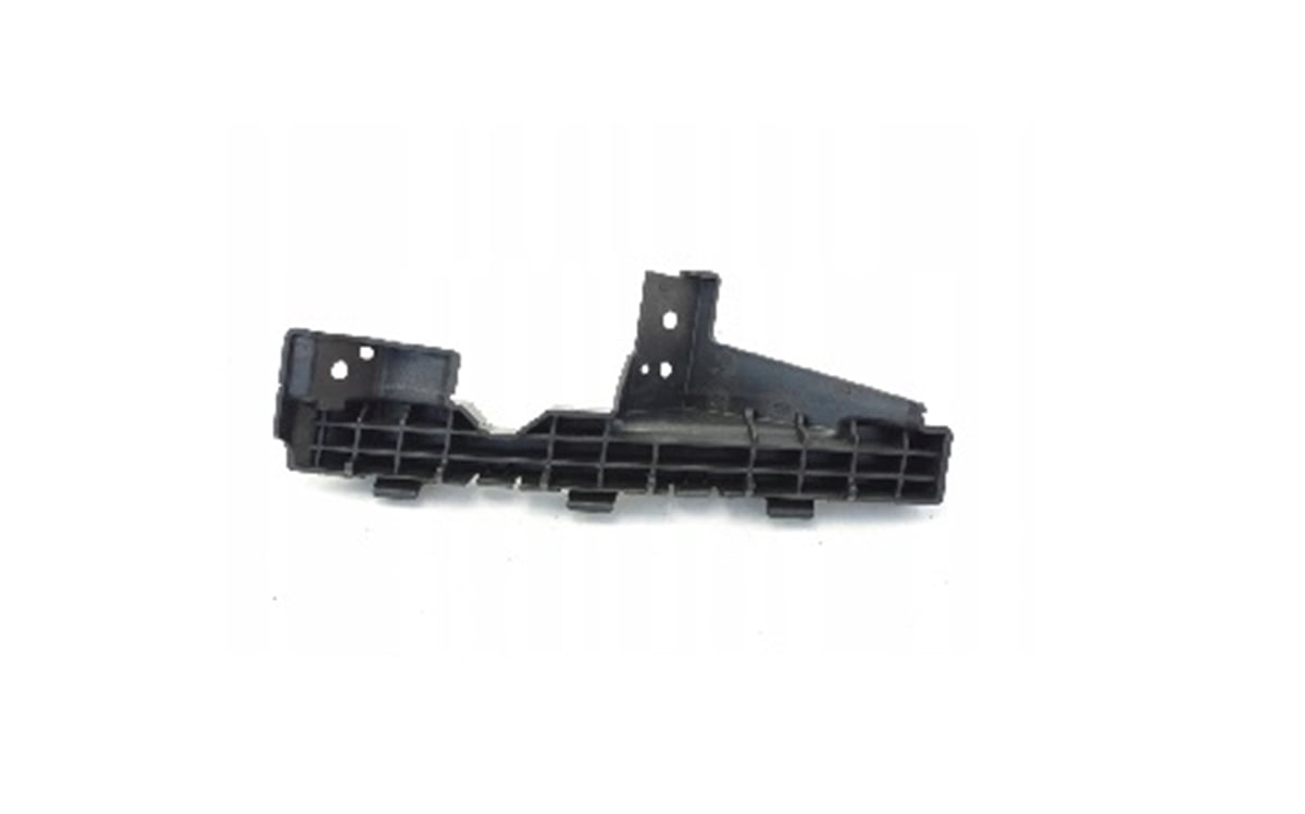 YEDEK PARÇAKIA CEED ÖN TAMPON BRAKETİ PLAS.SOL 12-14 ORJİNAL REF. NO: 86517-A2000 UYUMLU KIA07CE036DEGAKIA07CE036