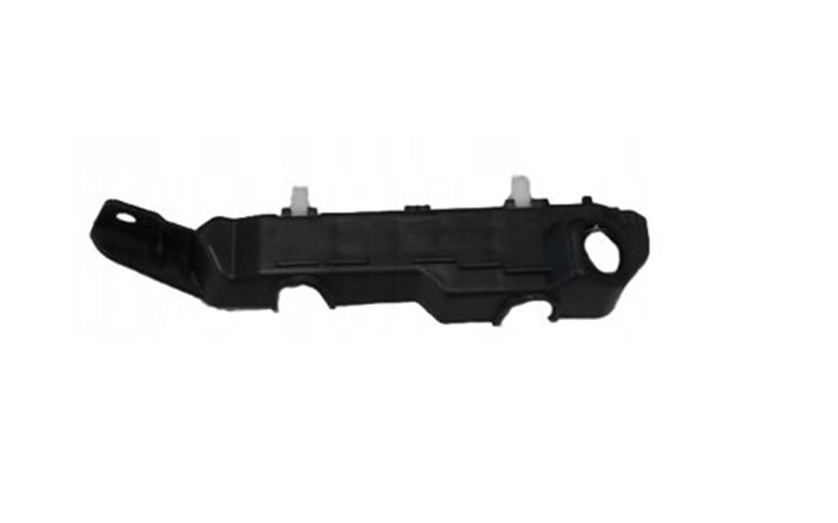 YEDEK PARÇAKIA CEED ÖN TAMPON BRAKETİ SOL 12-14 ORJİNAL REF. NO: 86513-A2000 UYUMLU KIA07CE034DEGAKIA07CE034