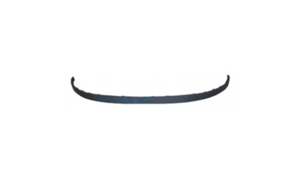 YEDEK PARÇAKIA CEED ÖN TAMPON SPOİLERİ SİY.DESENLİ 07- ORJİNAL REF. NO: 865901H000 UYUMLU KIA07CE006DEGAKIA07CE006